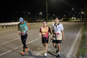 BIB: 
                            <button type="button" onclick="openModal(27833731)" class="btn btn-primary btn-sm float-right btn-popup" data-toggle="modal" data-target=".modal-high-quality">
                        <i class="fas fa-shopping-cart"></i> Add to Cart
                    </button>
                                            <button type="button" onclick="isThisMe(27833731, true)" class="btn btn-success btn-sm float-right btn-popup btn-isme hidden" data-toggle="tooltip" data-placement="bottom" title="นี่คือรูปของคุณใช่ไหม คลิกที่นี่เพื่อเอาเข้าอัลบั้ม">
                        <i class="fas fa-plus"></i> Add to album
                    </button>
                    <button type="button" onclick="isThisMe(27833731, false)" class="btn btn-warning btn-sm float-right btn-popup btn-isnotme hidden">
                        <i class="fas fa-ban"></i> Remove from album
                    </button>